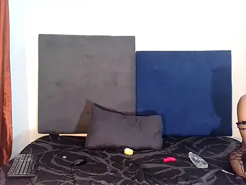 ReginaStar16 online show from 03/17/25, 11:21