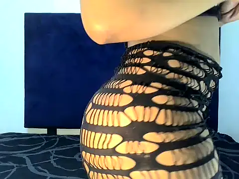 ReginaStar16 online show from 09/13/25, 08:19