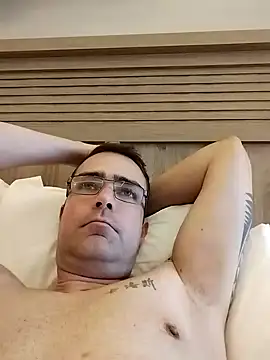 charlyporno22 online show from 01/28/25, 08:36