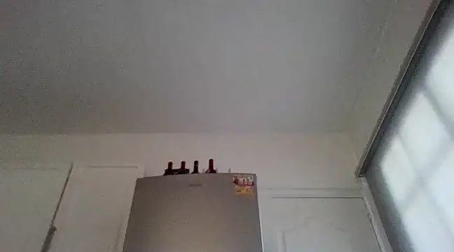 charlyporno22 online show from 02/13/25, 12:21