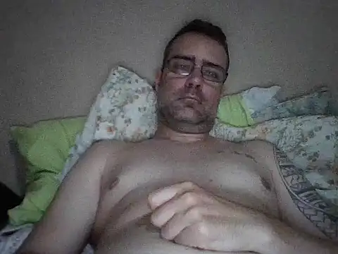 charlyporno22 online show from 03/04/25, 05:56