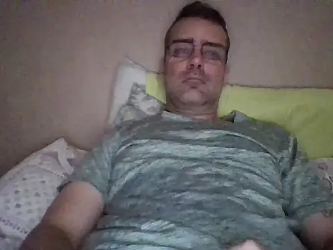 charlyporno22 online show from 03/07/25, 05:28