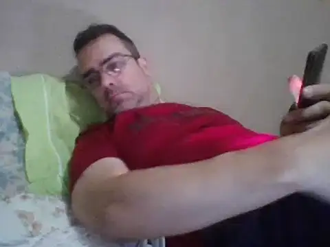 charlyporno22 online show from 03/14/25, 05:24