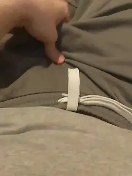 Snapshot of krissraw chatting on 02/09/25, 03:56 krissraw online show from 02/09/25, 03:56