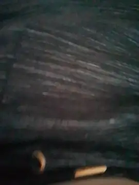 Snapshot of krissraw chatting on 02/11/25, 07:12 krissraw online show from 02/11/25, 07:12