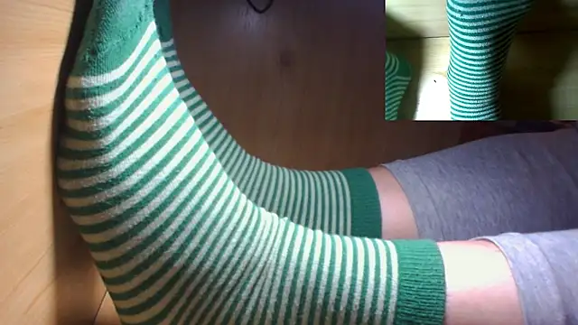 Siliconefucker online show from 04/16/26, 08:42