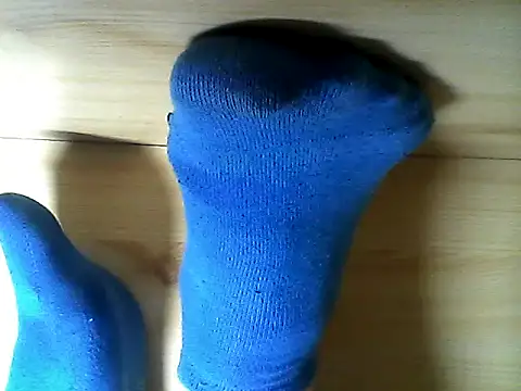 Siliconefucker online show from 06/03/26, 05:07
