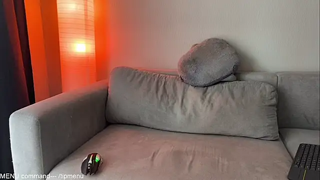 Snapshot of Adam_misti chatting on 04/08/26, 06:13 Adam misti online show from 04/08/26, 06:13