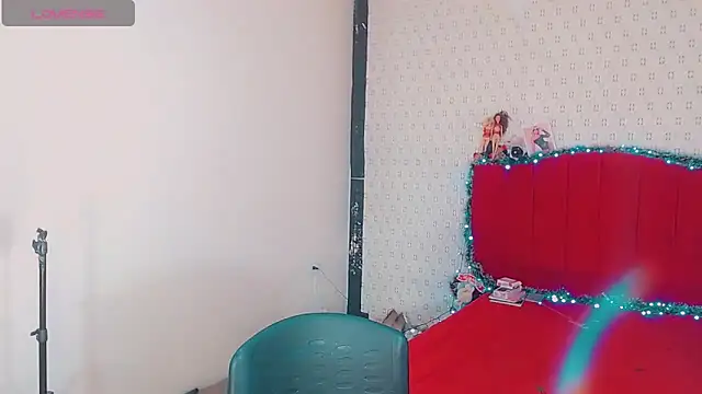 Snapshot of Oriana_braom chatting on 02/08/25, 10:40 Oriana braom online show from 02/08/25, 10:40