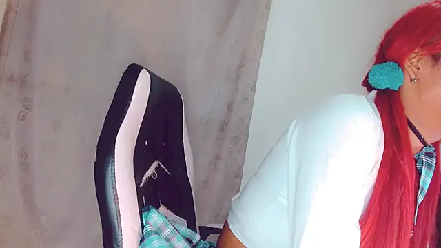 Snapshot of Oriana_braom chatting on 03/04/25, 01:34 Oriana braom online show from 03/04/25, 01:34