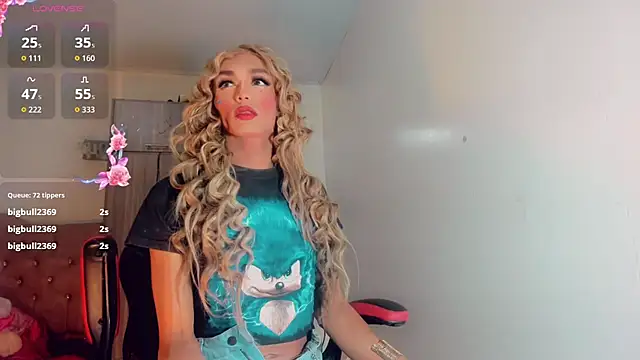 Snapshot of Oriana_braom chatting on 09/12/25, 07:14 Oriana braom online show from 09/12/25, 07:14