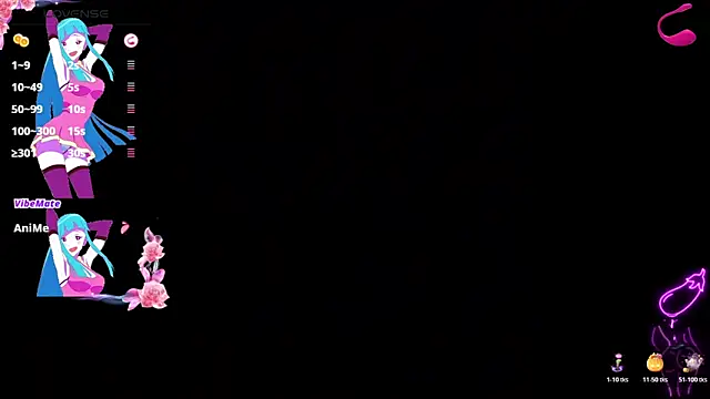 Snapshot of Oriana_braom chatting on 11/05/25, 07:03 Oriana braom online show from 11/05/25, 07:03