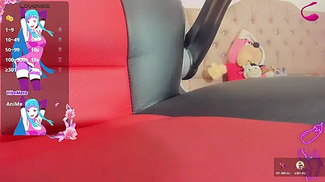 Snapshot of Oriana_braom chatting on 11/06/25, 07:04 Oriana braom online show from 11/06/25, 07:04