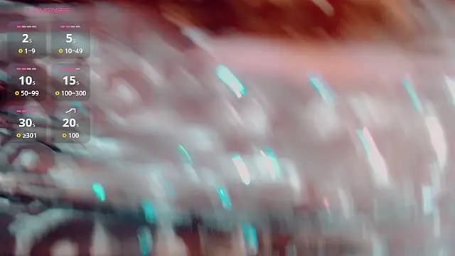 Snapshot of Oriana_braom chatting on 11/13/25, 07:24 Oriana braom online show from 11/13/25, 07:24