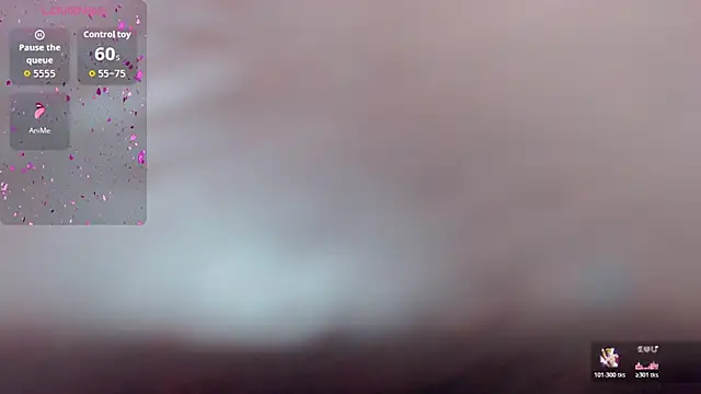 Snapshot of Oriana_braom chatting on 11/16/25, 03:01 Oriana braom online show from 11/16/25, 03:01