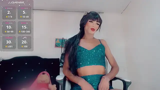 Snapshot of Oriana_braom chatting on 11/18/25, 07:18 Oriana braom online show from 11/18/25, 07:18