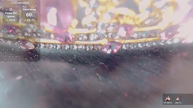 Snapshot of Oriana_braom chatting on 11/19/25, 07:03 Oriana braom online show from 11/19/25, 07:03