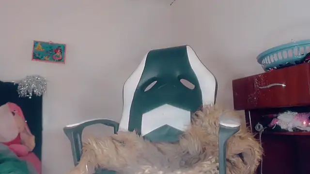 Snapshot of Oriana_braom chatting on 11/26/25, 07:15 Oriana braom online show from 11/26/25, 07:15