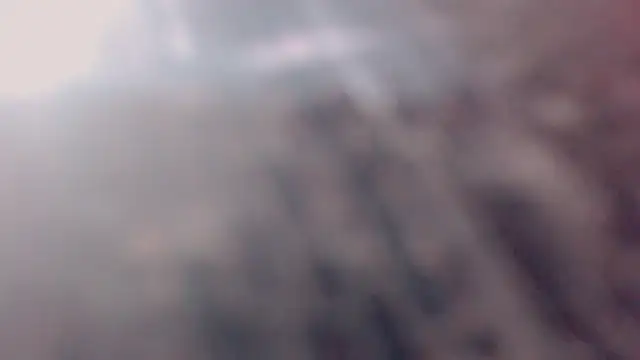 Snapshot of Oriana_braom chatting on 06/12/26, 11:53 Oriana braom online show from 06/12/26, 11:53