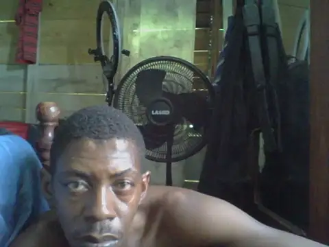 PELOVER online show from 09/08/25, 05:56