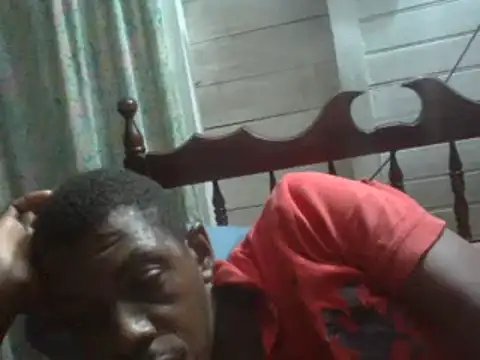 PELOVER online show from 09/10/25, 05:51