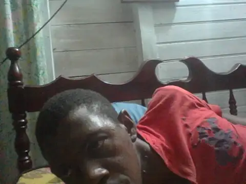 Snapshot of PELOVER chatting on 09/11/25, 06:24 PELOVER online show from 09/11/25, 06:24