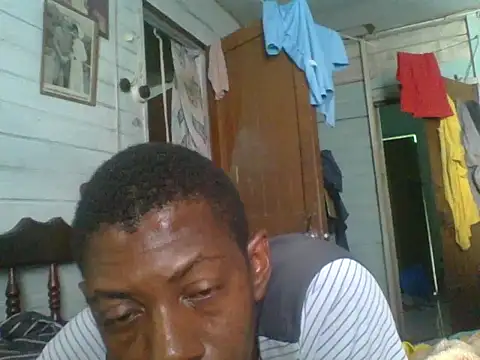 PELOVER online show from 09/13/25, 09:36