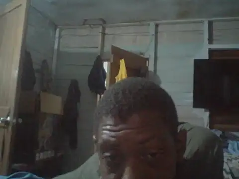 PELOVER online show from 09/18/25, 11:12