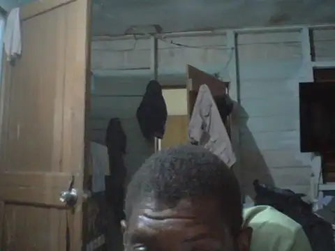 PELOVER online show from 09/27/25, 10:31