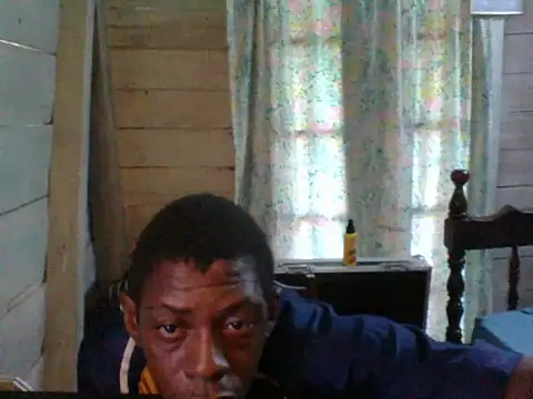 PELOVER online show from 10/01/25, 11:49