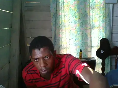 Snapshot of PELOVER chatting on 10/03/25, 08:17 PELOVER online show from 10/03/25, 08:17