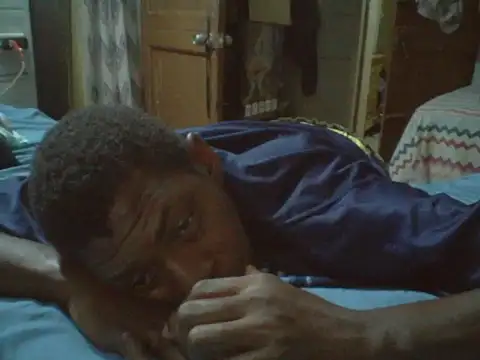 PELOVER online show from 10/08/25, 10:18