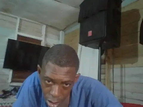 PELOVER online show from 10/18/25, 04:52