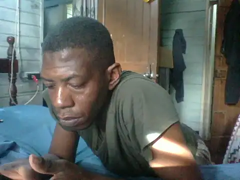 PELOVER online show from 10/22/25, 08:52