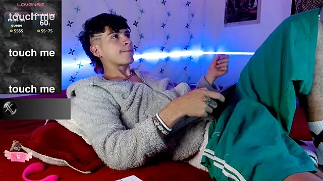 Snapshot of jeanfarelo chatting on 09/14/25, 07:29 jeanfarelo online show from 09/14/25, 07:29