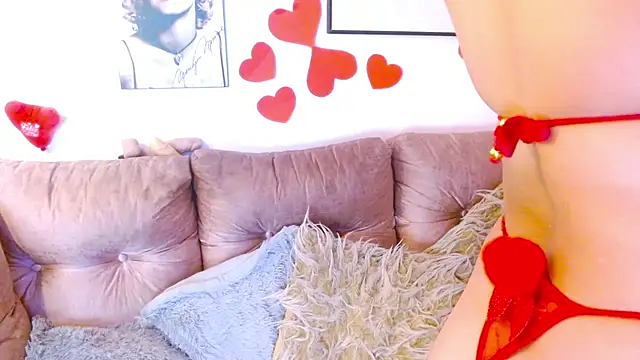 hinataleecs online show from 02/28/25, 05:04