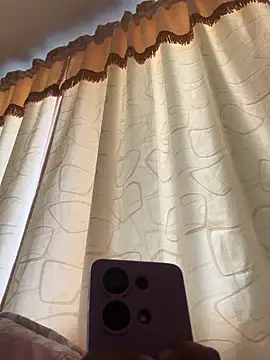 Snapshot of pawmistry chatting on 03/04/25, 07:22 pawmistry online show from 03/04/25, 07:22