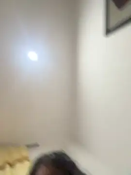 Snapshot of pawmistry chatting on 03/08/25, 07:05 pawmistry online show from 03/08/25, 07:05