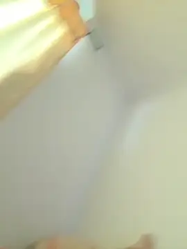 Snapshot of pawmistry chatting on 03/11/25, 07:25 pawmistry online show from 03/11/25, 07:25