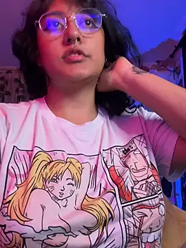 Snapshot of pawmistry chatting on 03/22/25, 05:39 pawmistry online show from 03/22/25, 05:39