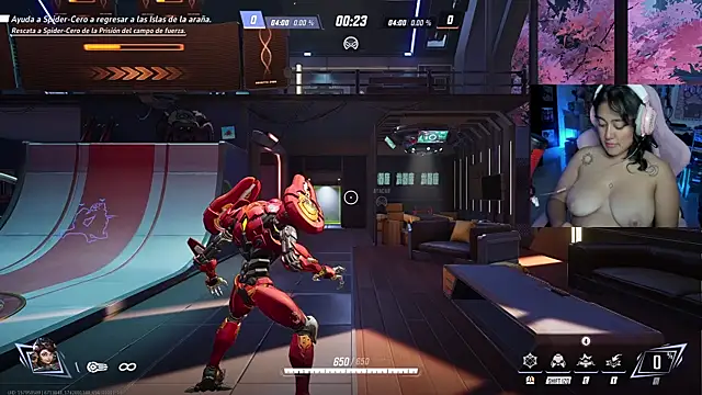 Snapshot of pawmistry chatting on 03/23/25, 12:58 pawmistry online show from 03/23/25, 12:58