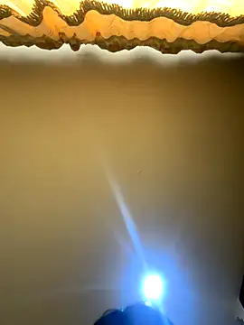 Snapshot of pawmistry chatting on 09/24/25, 08:34 pawmistry online show from 09/24/25, 08:34