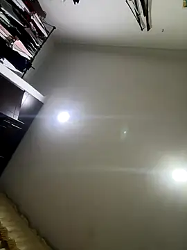 pawmistry online show from 12/18/25, 01:00