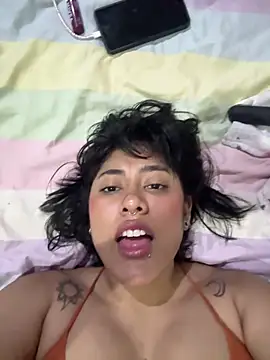 pawmistry online show from 02/05/26, 05:23