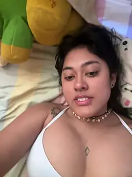 pawmistry online show from 02/07/26, 07:39