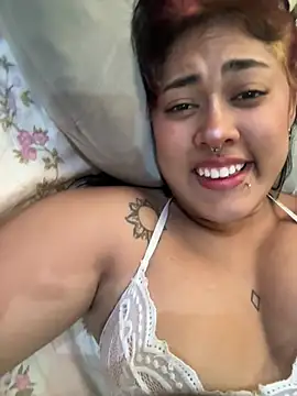 pawmistry online show from 02/23/26, 07:11