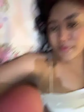 Snapshot of pawmistry chatting on 03/05/26, 06:26 pawmistry online show from 03/05/26, 06:26