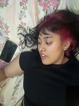 Snapshot of pawmistry chatting on 03/08/26, 09:18 pawmistry online show from 03/08/26, 09:18