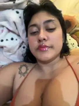 Snapshot of pawmistry chatting on 03/12/26, 06:58 pawmistry online show from 03/12/26, 06:58