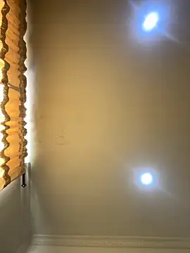 Snapshot of pawmistry chatting on 03/17/26, 07:06 pawmistry online show from 03/17/26, 07:06